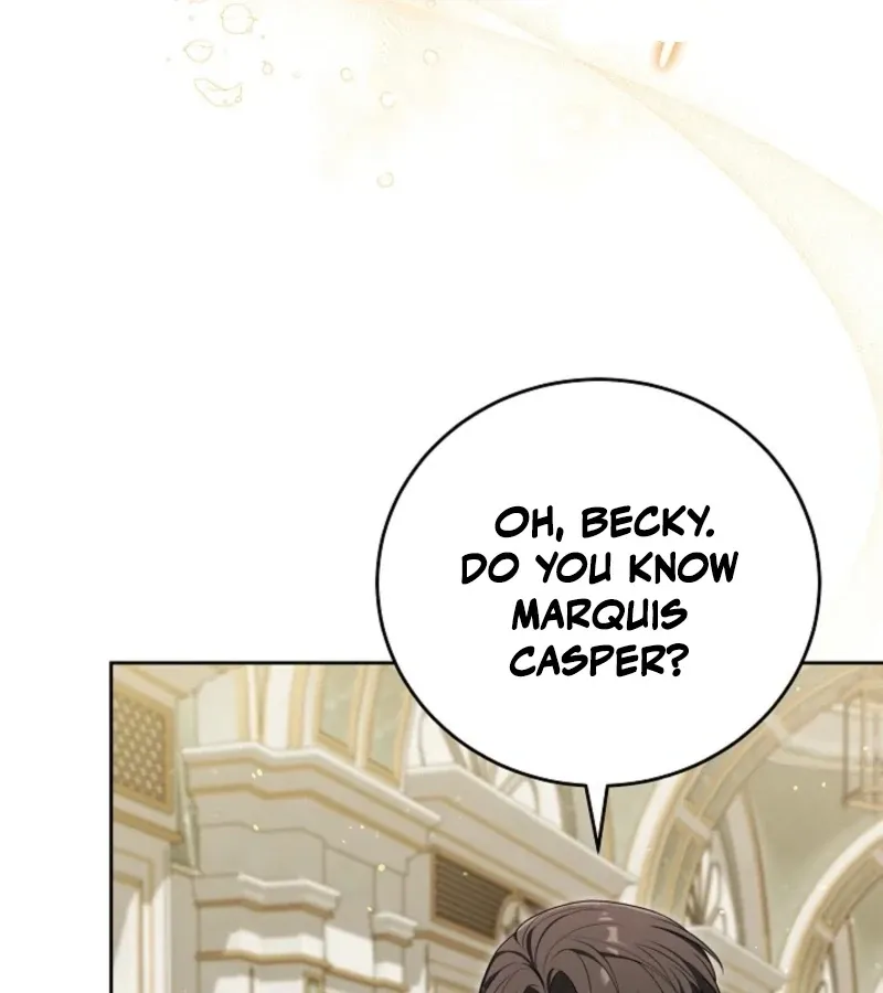 Read 101st Confession chapter 15 image 169 on Lezhin