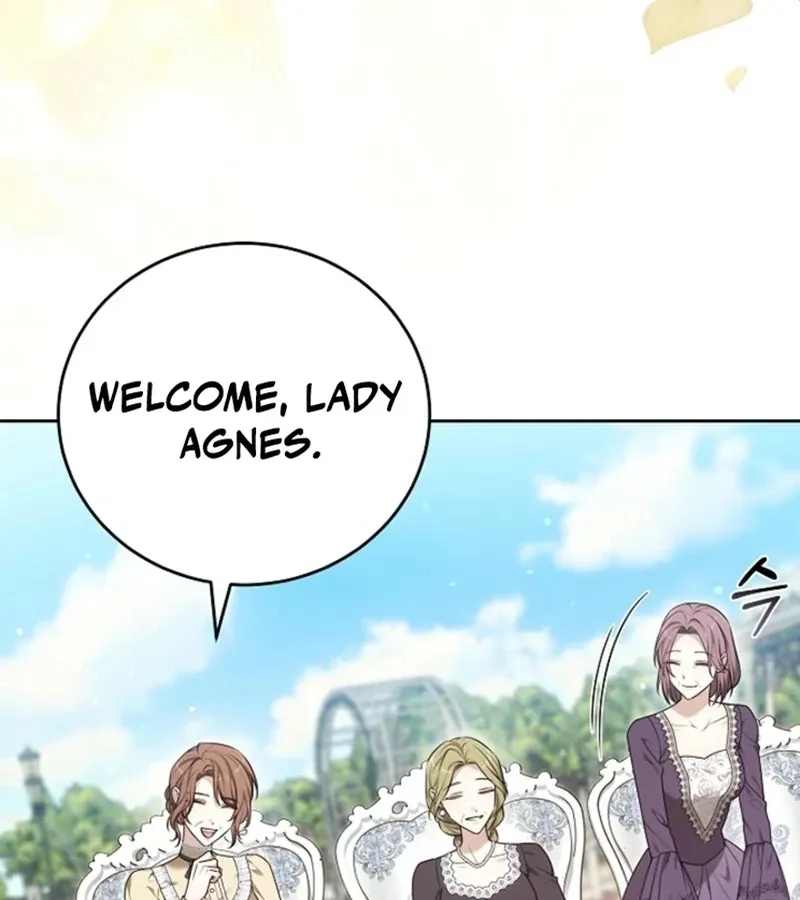 Read 101st Confession chapter 15 image 17 on Lezhin