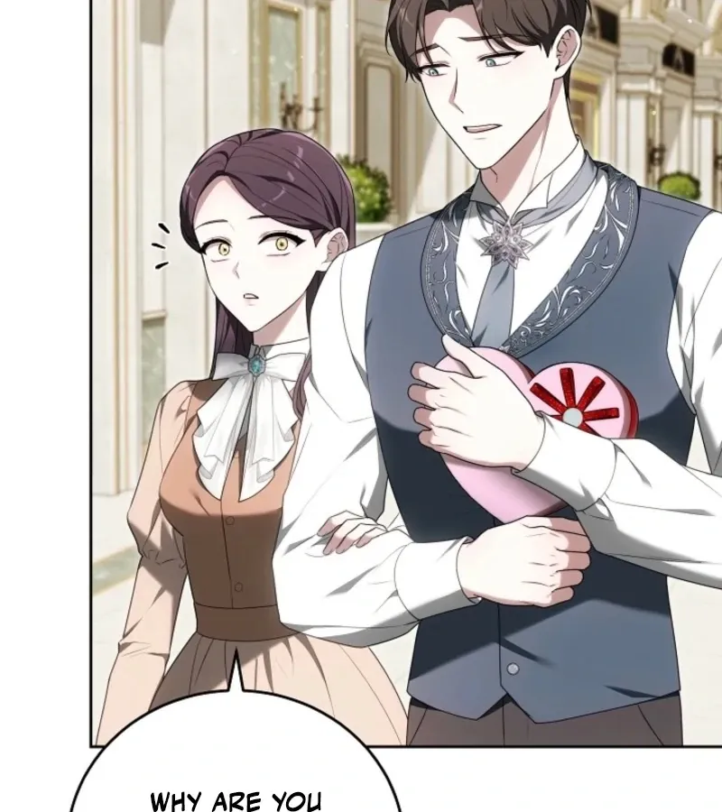 Read 101st Confession chapter 15 image 170 on Lezhin