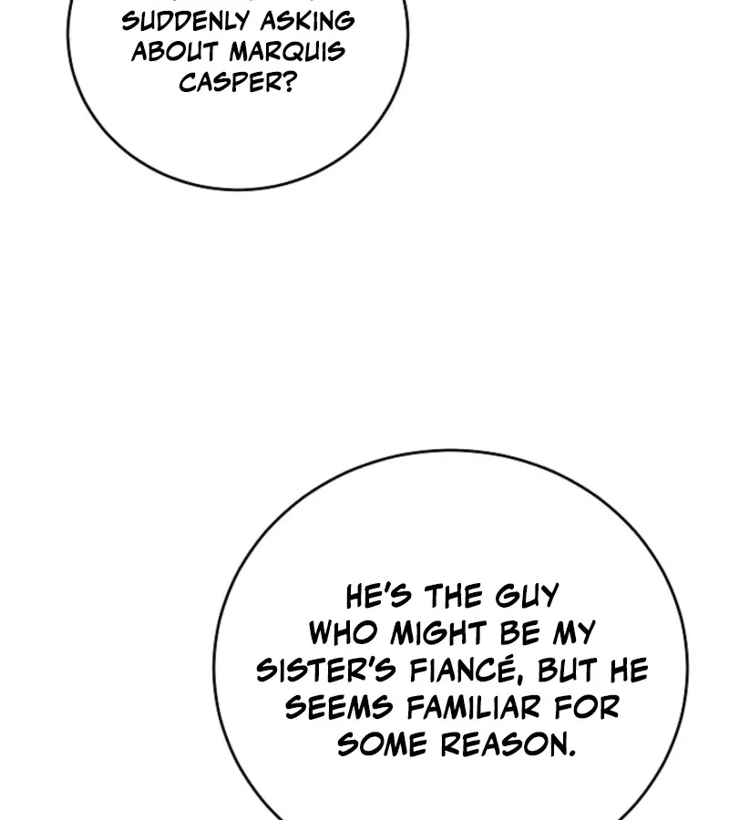 Read 101st Confession chapter 15 image 171 on Lezhin