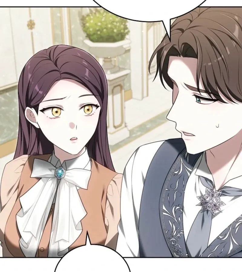 Read 101st Confession chapter 15 image 172 on Lezhin