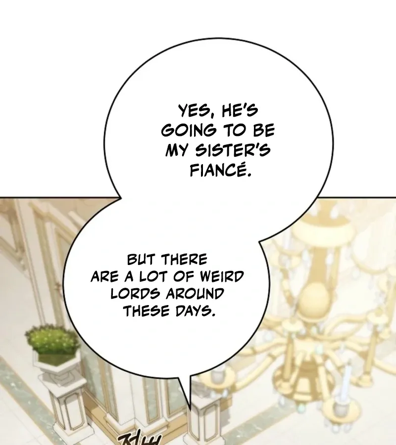 Read 101st Confession chapter 15 image 174 on Lezhin