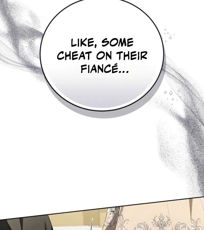 Read 101st Confession chapter 15 image 176 on Lezhin