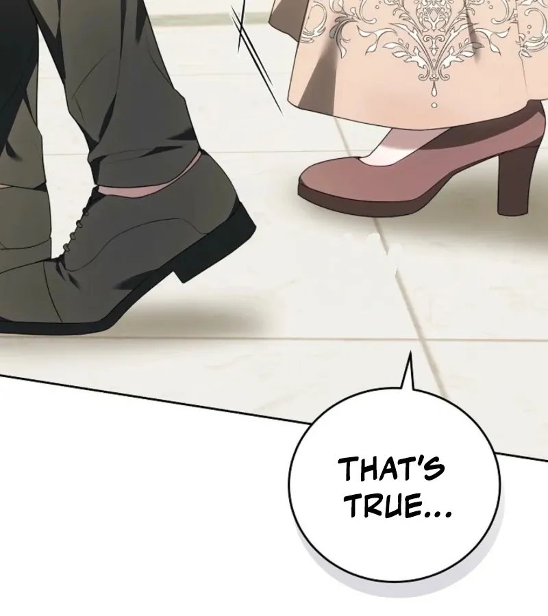 Read 101st Confession chapter 15 image 177 on Lezhin