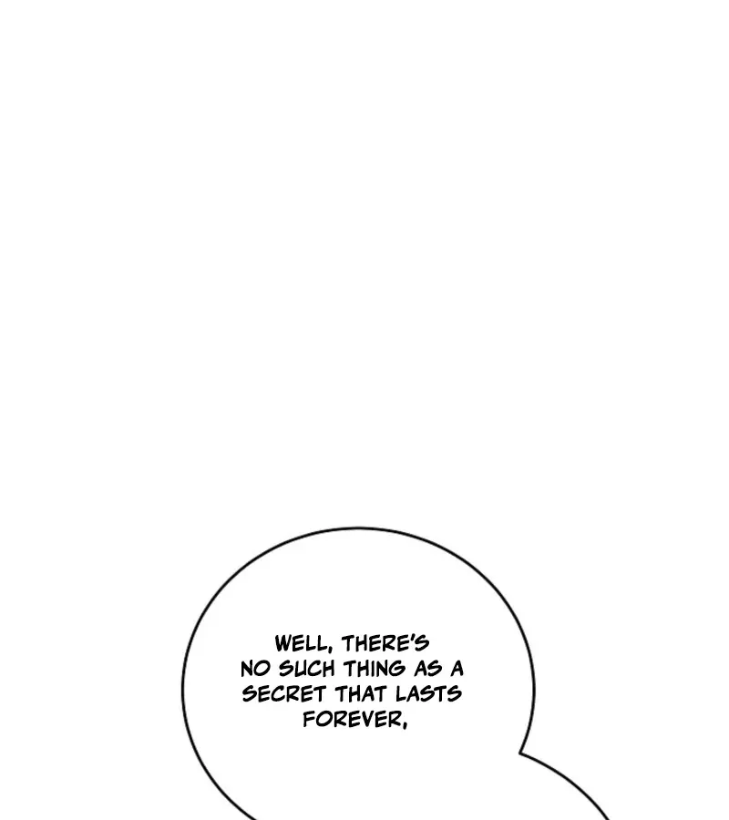 Read 101st Confession chapter 15 image 178 on Lezhin