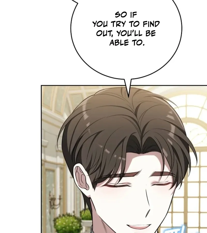 Read 101st Confession chapter 15 image 179 on Lezhin