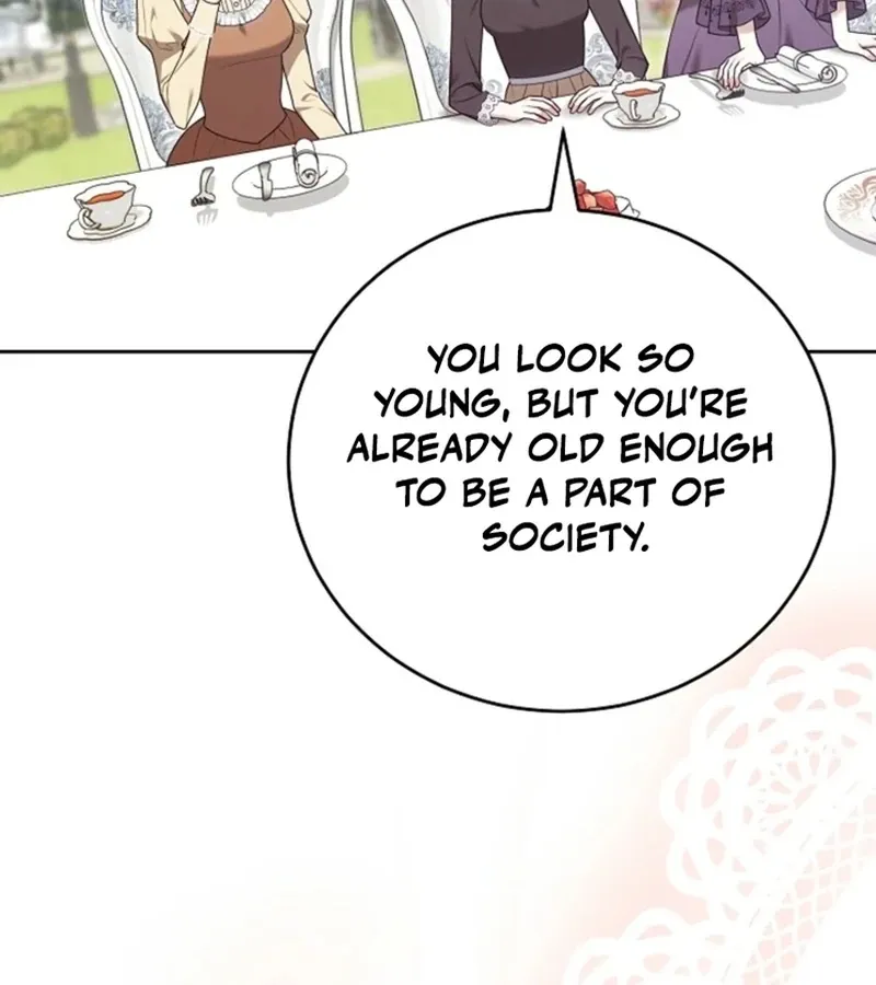 Read 101st Confession chapter 15 image 18 on Lezhin