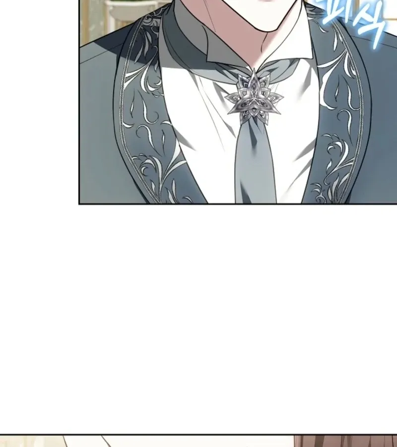 Read 101st Confession chapter 15 image 180 on Lezhin