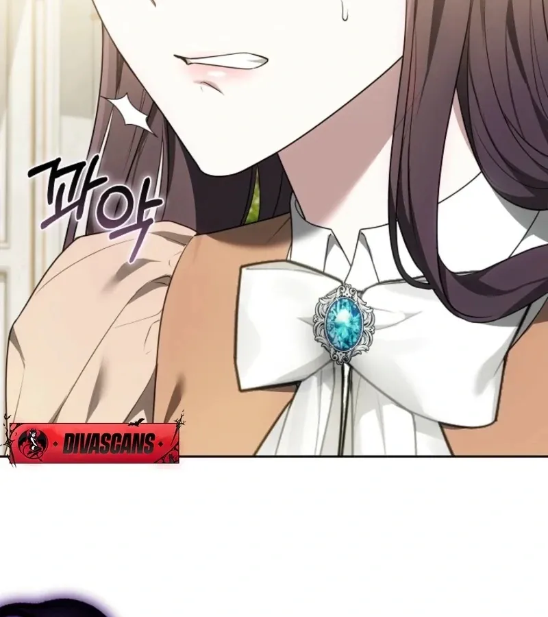 Read 101st Confession chapter 15 image 181 on Lezhin
