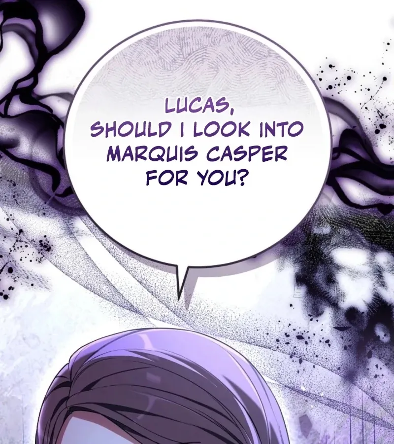 Read 101st Confession chapter 15 image 182 on Lezhin