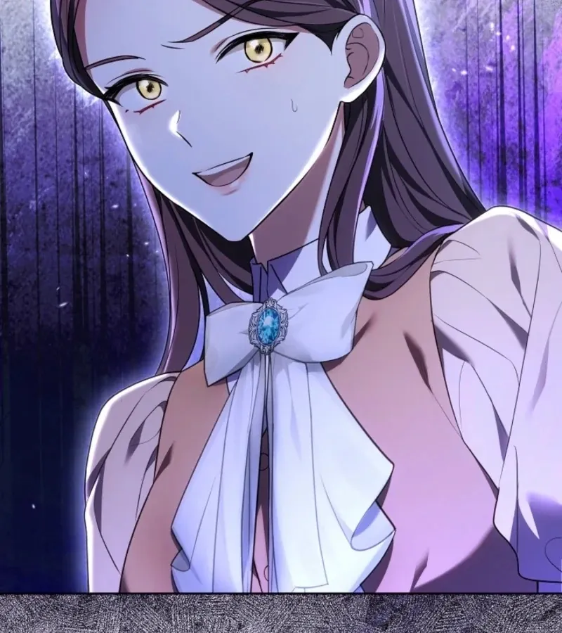 Read 101st Confession chapter 15 image 183 on Lezhin