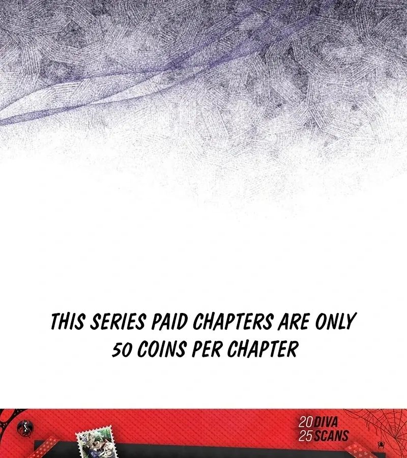 Read 101st Confession chapter 15 image 184 on Lezhin