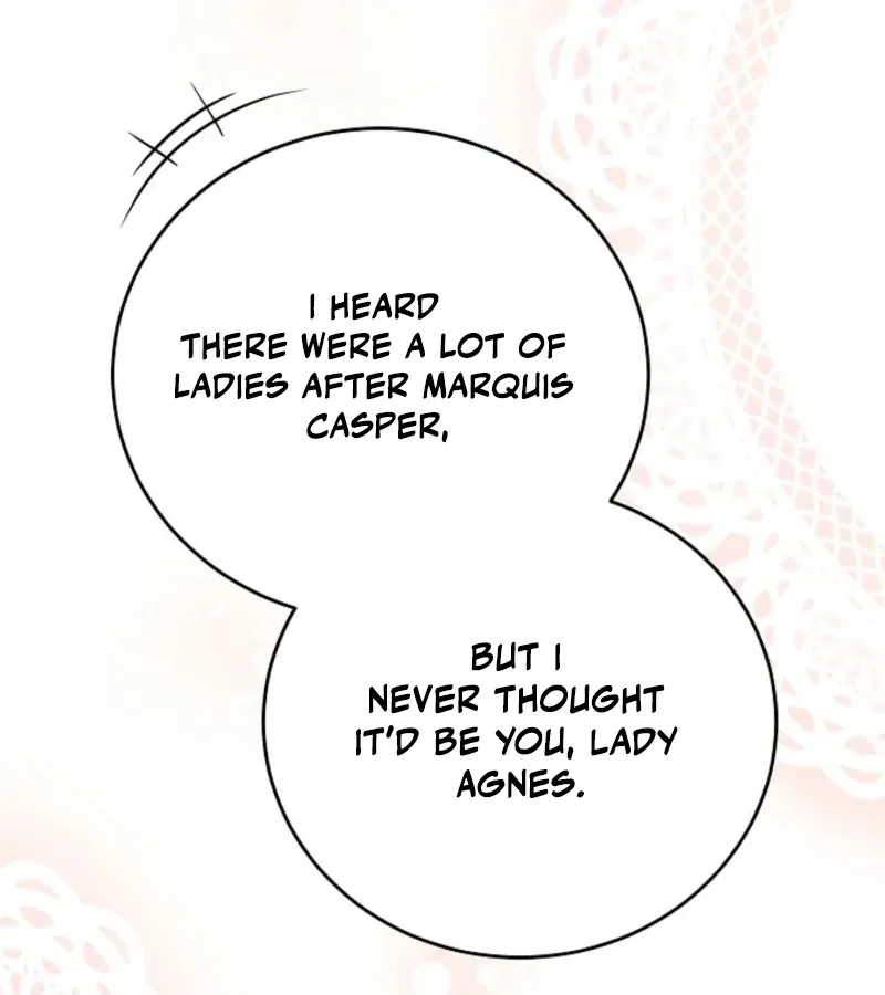 Read 101st Confession chapter 15 image 19 on Lezhin