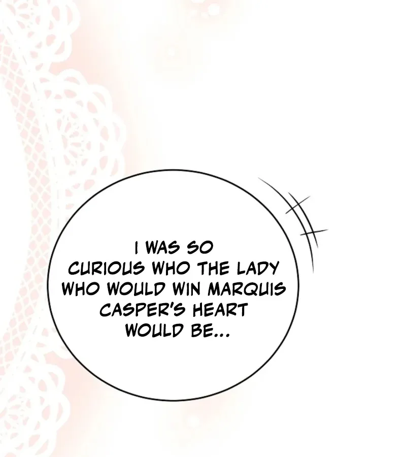 Read 101st Confession chapter 15 image 20 on Lezhin