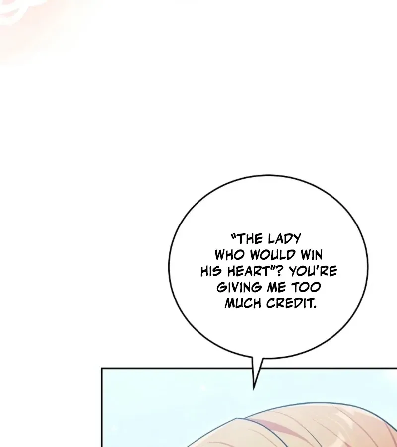Read 101st Confession chapter 15 image 21 on Lezhin