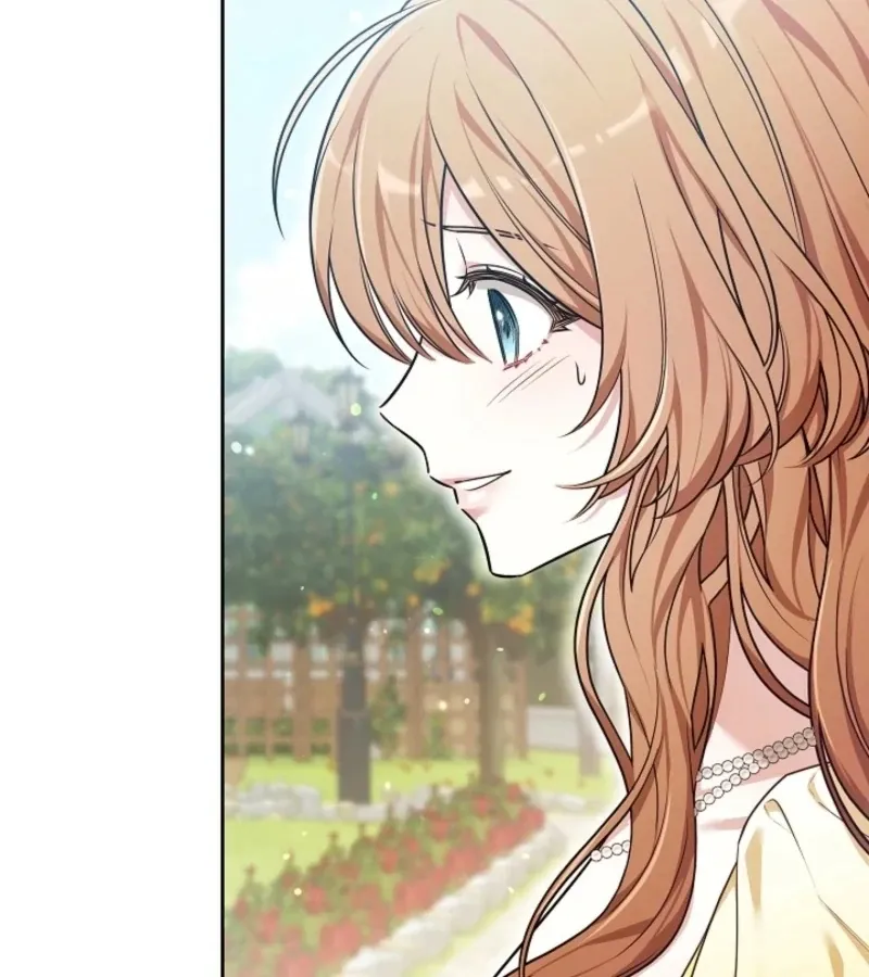 Read 101st Confession chapter 15 image 22 on Lezhin