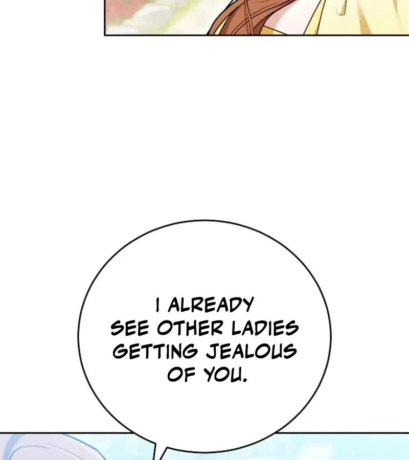 Read 101st Confession chapter 15 image 23 on Lezhin