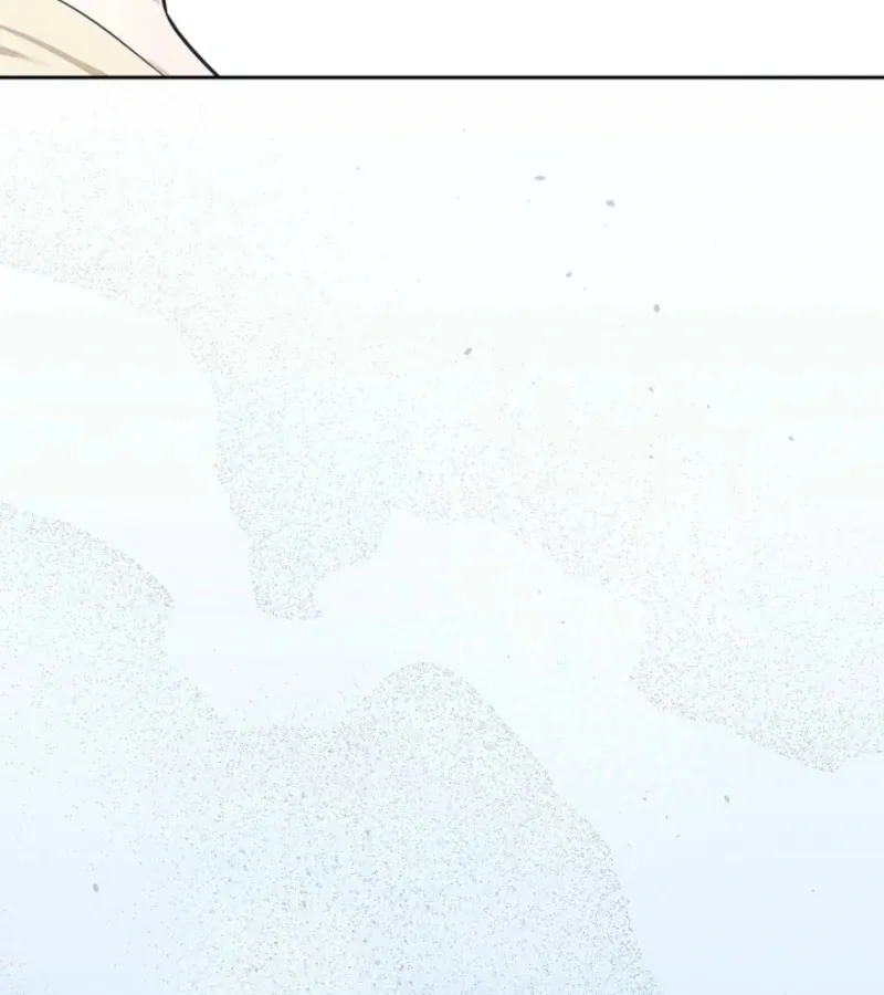 Read 101st Confession chapter 15 image 25 on Lezhin