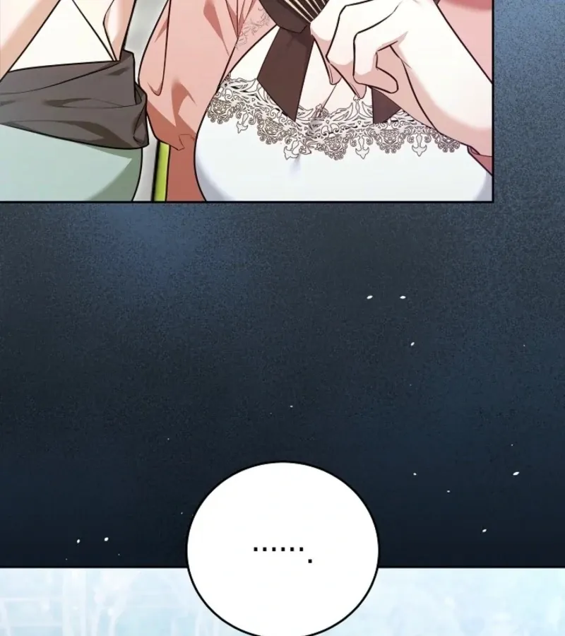 Read 101st Confession chapter 15 image 27 on Lezhin