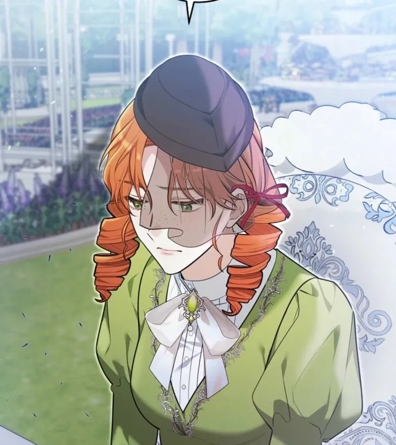 Read 101st Confession chapter 15 image 28 on Lezhin