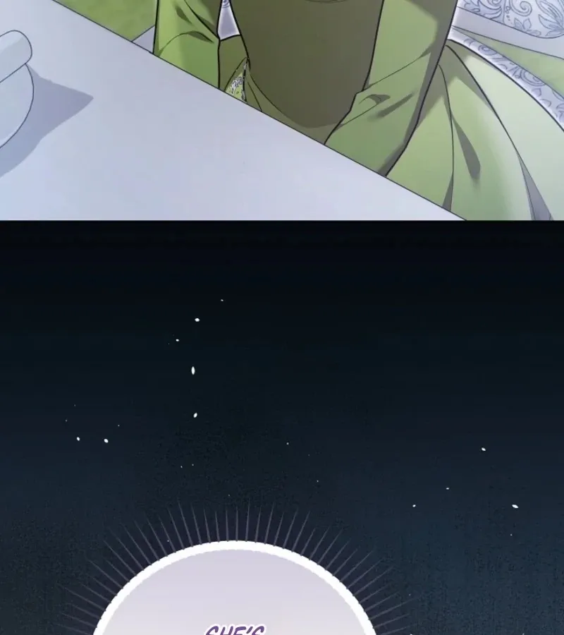 Read 101st Confession chapter 15 image 29 on Lezhin