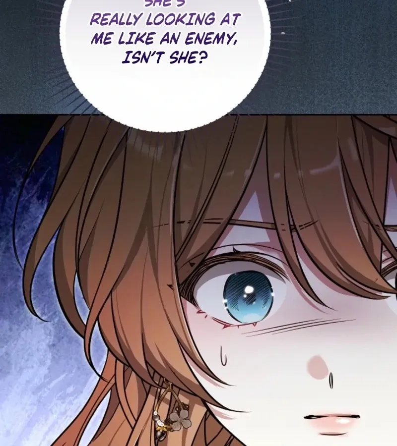 Read 101st Confession chapter 15 image 30 on Lezhin