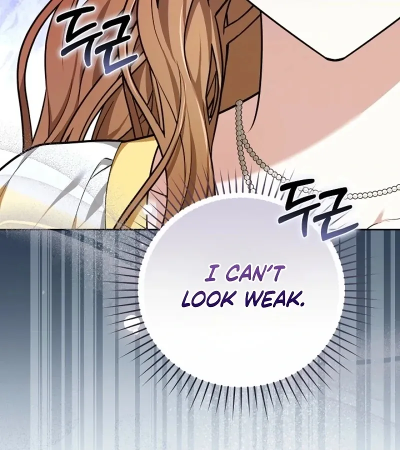 Read 101st Confession chapter 15 image 31 on Lezhin