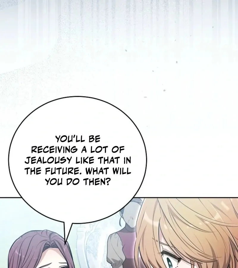 Read 101st Confession chapter 15 image 32 on Lezhin