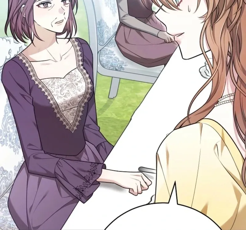 Read 101st Confession chapter 15 image 33 on Lezhin