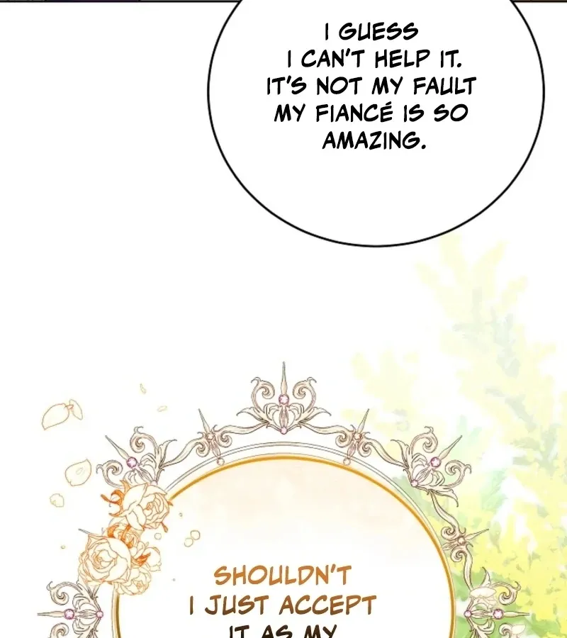 Read 101st Confession chapter 15 image 34 on Lezhin
