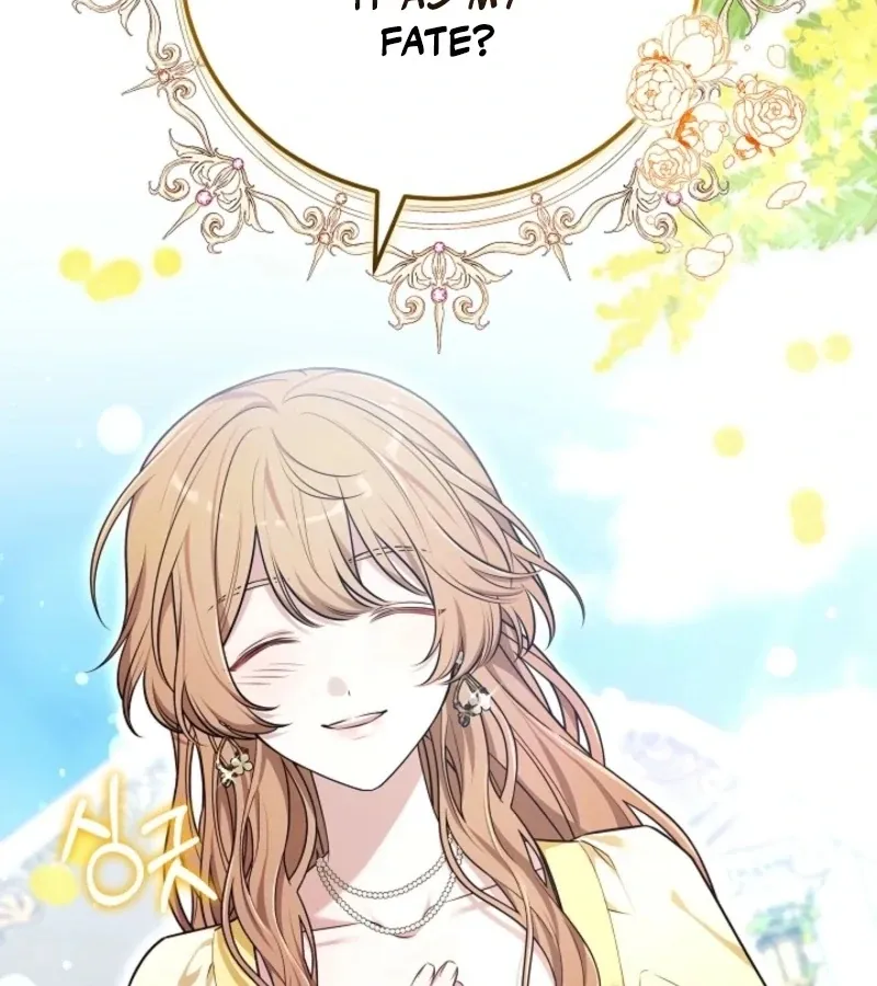 Read 101st Confession chapter 15 image 35 on Lezhin