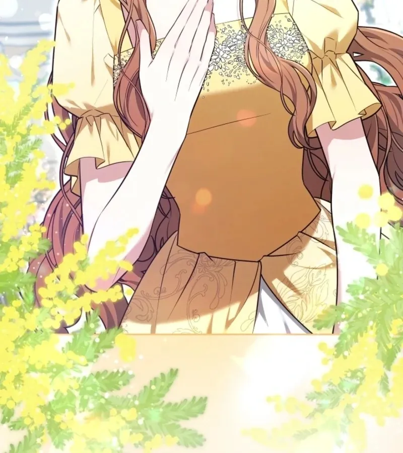 Read 101st Confession chapter 15 image 36 on Lezhin