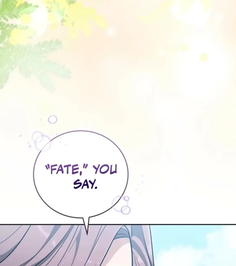 Read 101st Confession chapter 15 image 37 on Lezhin