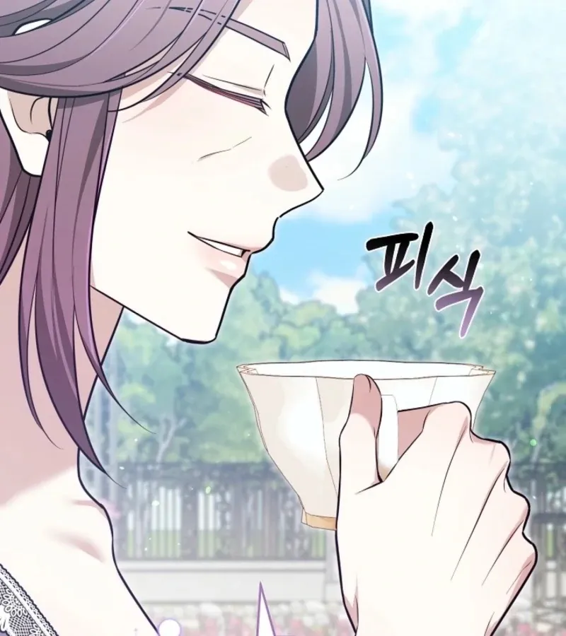 Read 101st Confession chapter 15 image 38 on Lezhin
