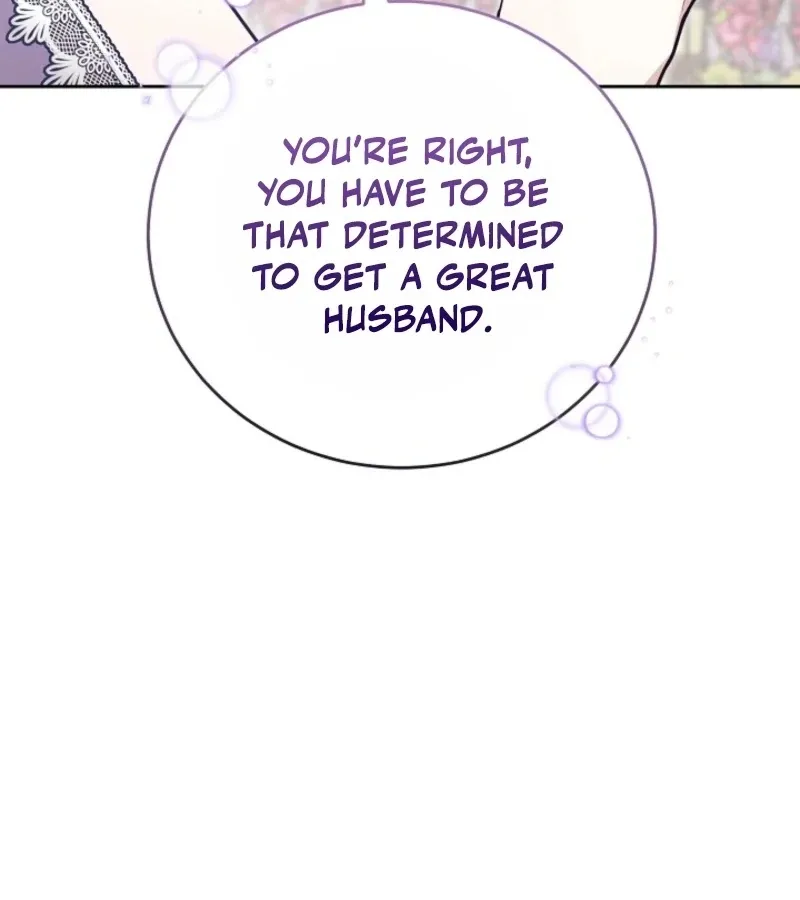Read 101st Confession chapter 15 image 39 on Lezhin