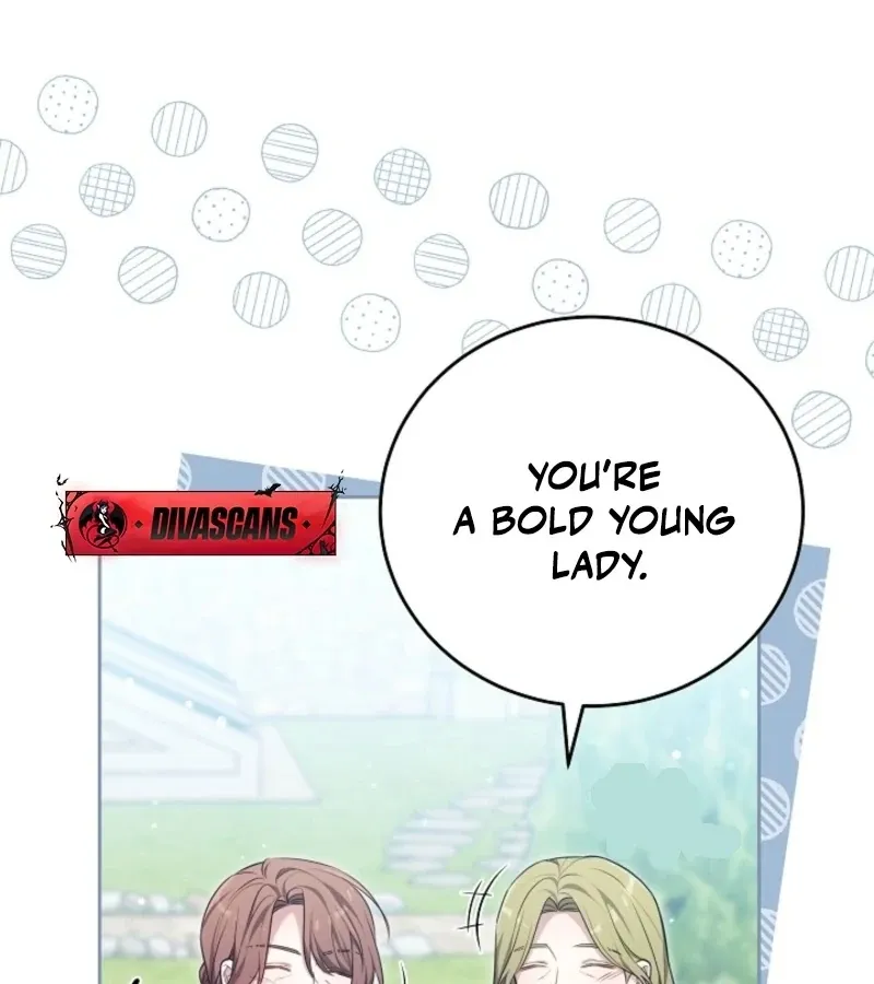 Read 101st Confession chapter 15 image 40 on Lezhin