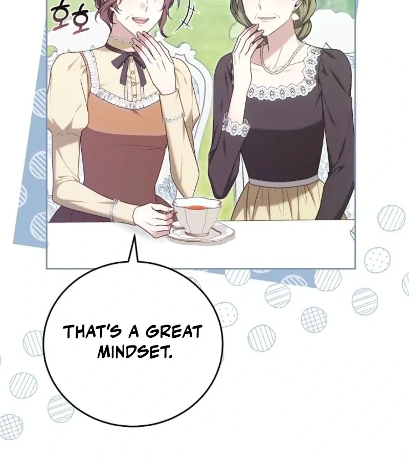 Read 101st Confession chapter 15 image 41 on Lezhin