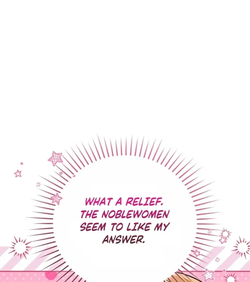 Read 101st Confession chapter 15 image 42 on Lezhin