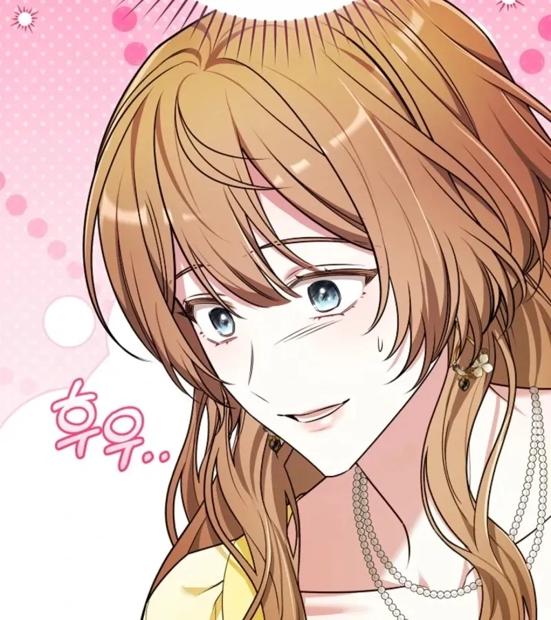Read 101st Confession chapter 15 image 43 on Lezhin