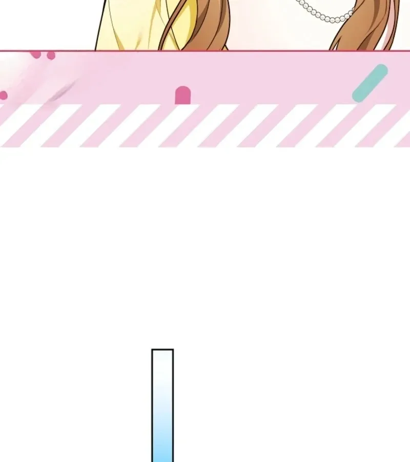 Read 101st Confession chapter 15 image 44 on Lezhin