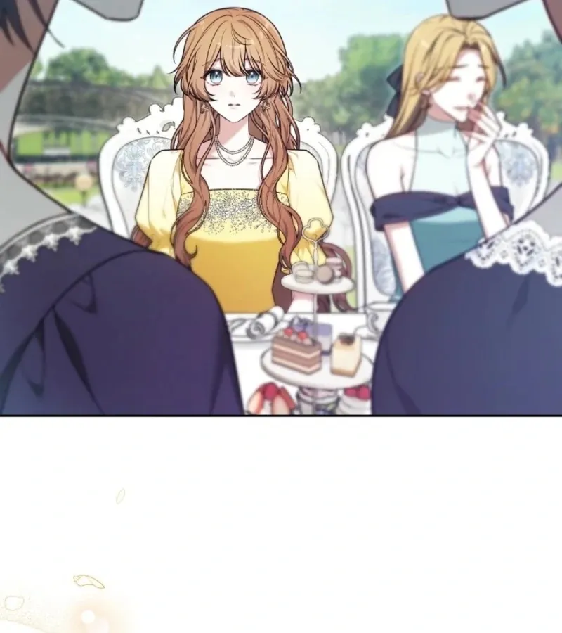 Read 101st Confession chapter 15 image 46 on Lezhin
