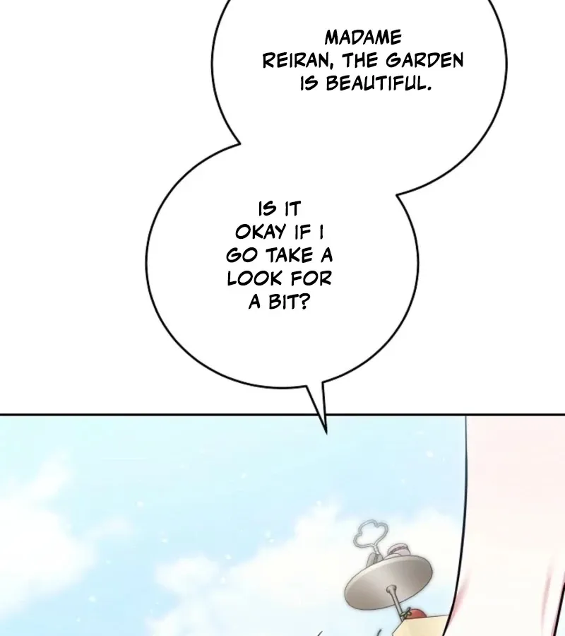 Read 101st Confession chapter 15 image 48 on Lezhin