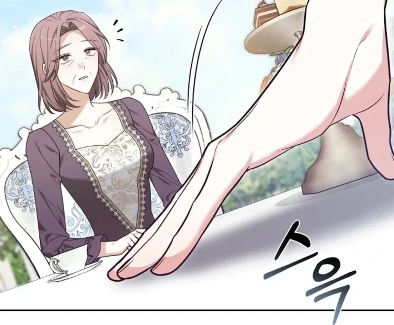 Read 101st Confession chapter 15 image 49 on Lezhin