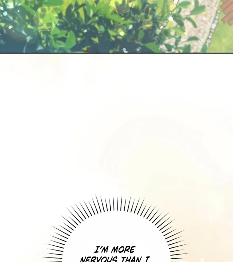 Read 101st Confession chapter 15 image 5 on Lezhin