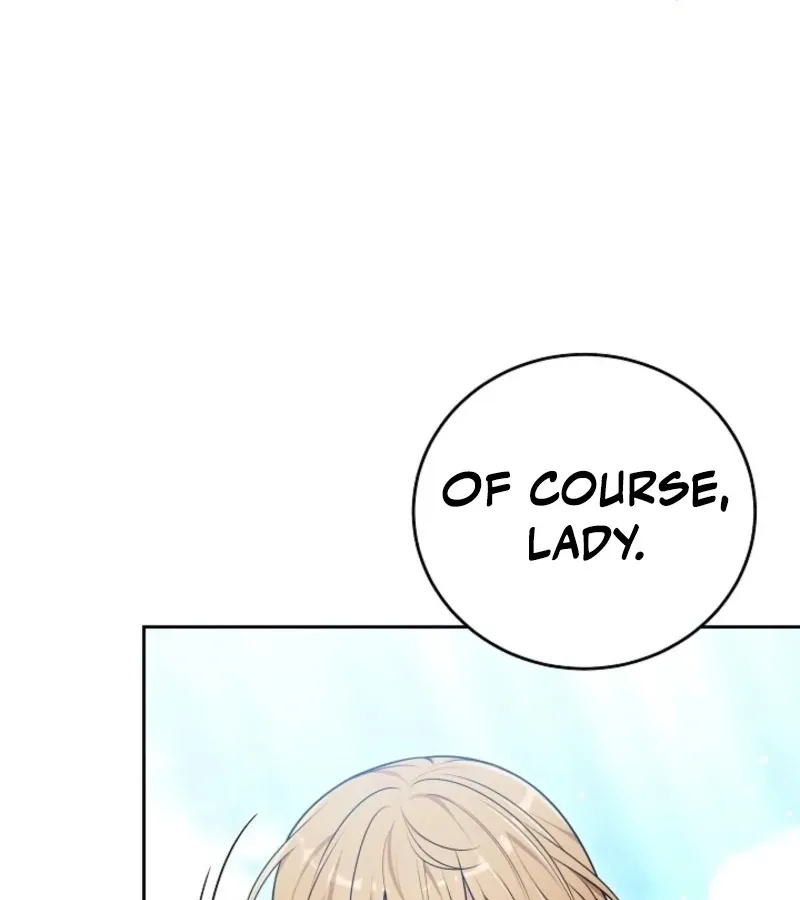 Read 101st Confession chapter 15 image 50 on Lezhin