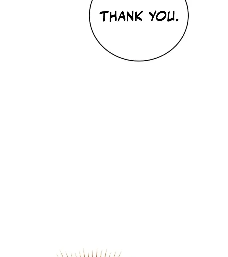 Read 101st Confession chapter 15 image 52 on Lezhin