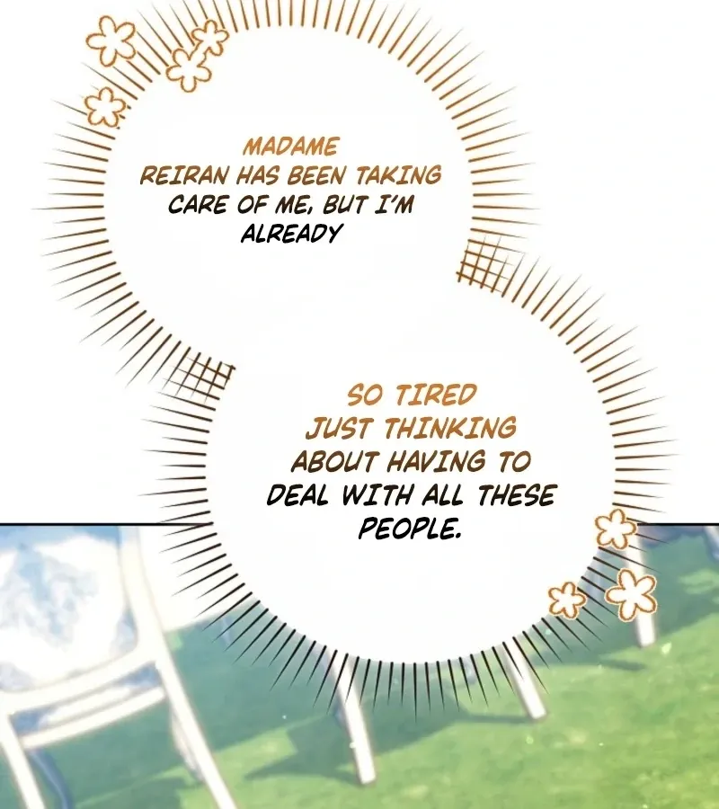 Read 101st Confession chapter 15 image 53 on Lezhin