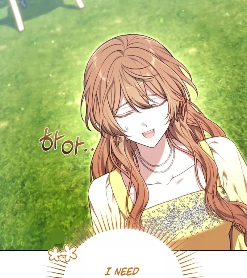 Read 101st Confession chapter 15 image 54 on Lezhin