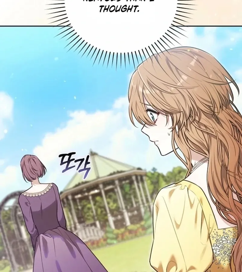 Read 101st Confession chapter 15 image 6 on Lezhin
