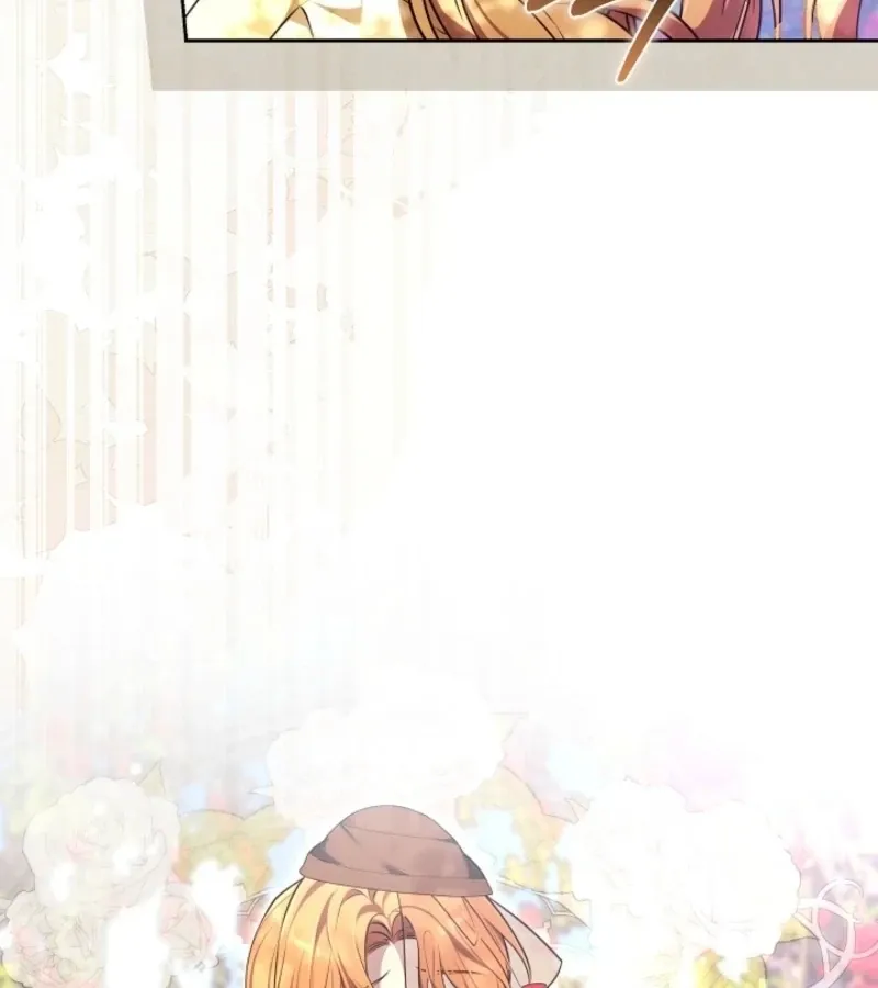 Read 101st Confession chapter 15 image 60 on Lezhin